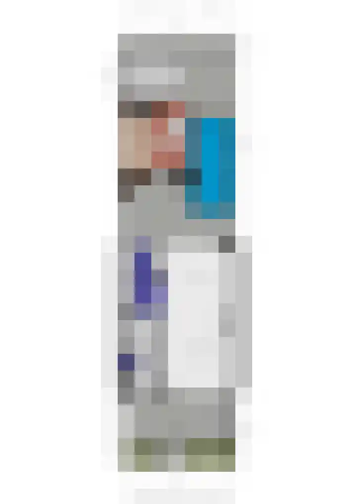 Thorbeckelaan 72 Pijnacker thumbnail 35