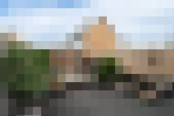 Thorbeckelaan 72 Pijnacker thumbnail 4