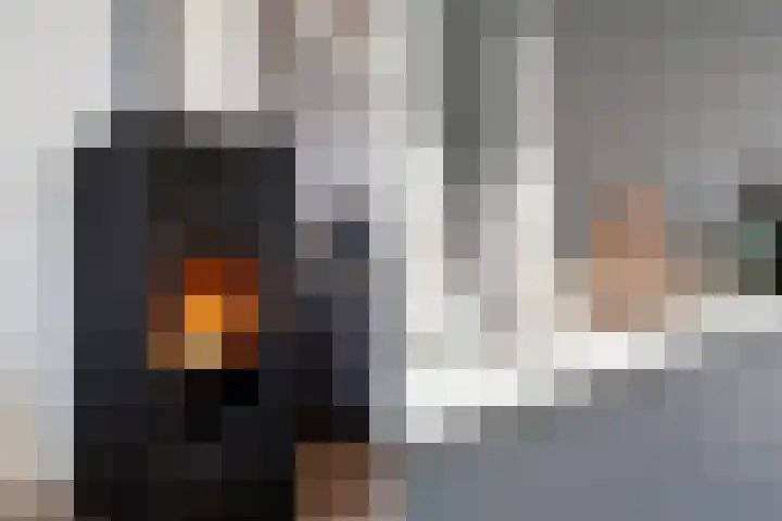 Thorbeckelaan 72 Pijnacker thumbnail 6