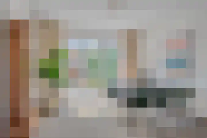 Thorbeckelaan 72 Son en Breugel thumbnail 10