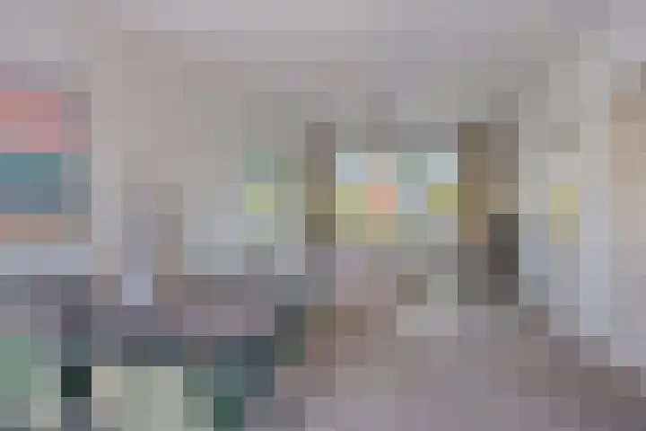 Thorbeckelaan 72 Son en Breugel thumbnail 11