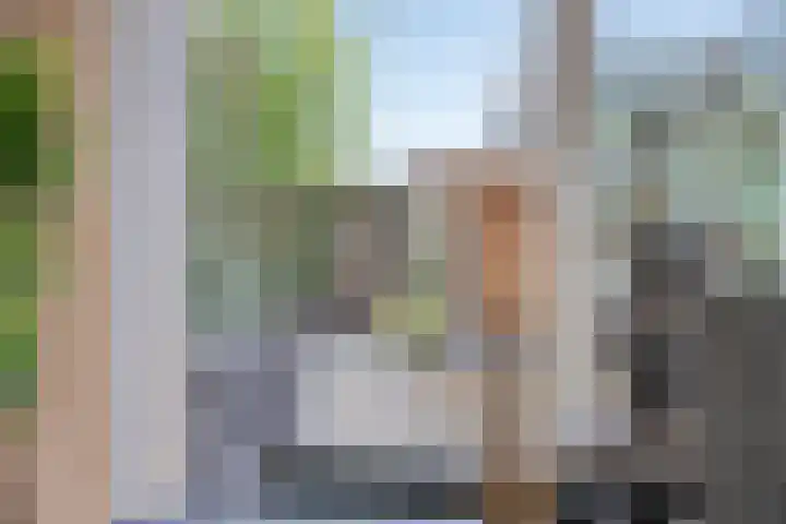 Thorbeckelaan 72 Son en Breugel thumbnail 12
