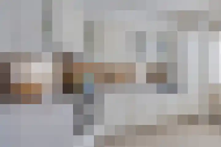 Thorbeckelaan 72 Son en Breugel thumbnail 13