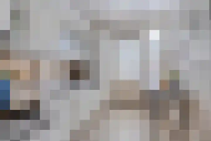 Thorbeckelaan 72 Son en Breugel thumbnail 14
