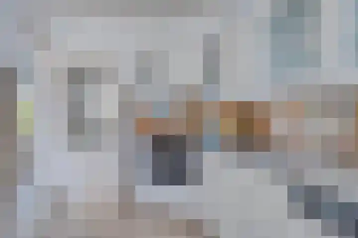 Thorbeckelaan 72 Son en Breugel thumbnail 15