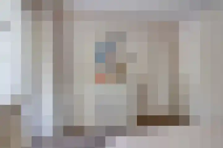 Thorbeckelaan 72 Son en Breugel thumbnail 18