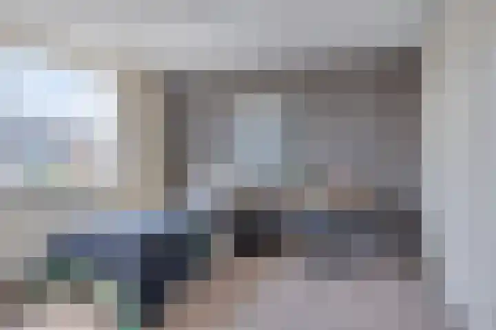Thorbeckelaan 72 Son en Breugel thumbnail 20