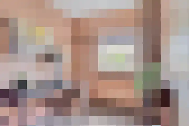 Thorbeckelaan 72 Son en Breugel thumbnail 21
