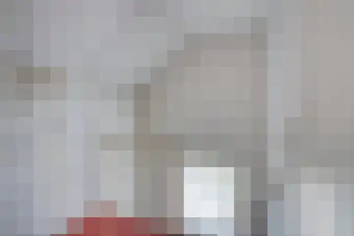 Thorbeckelaan 72 Son en Breugel thumbnail 24