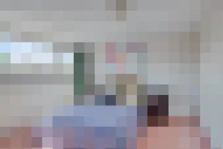 Thorbeckelaan 72 Son en Breugel thumbnail 25