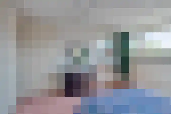 Thorbeckelaan 72 Son en Breugel thumbnail 26