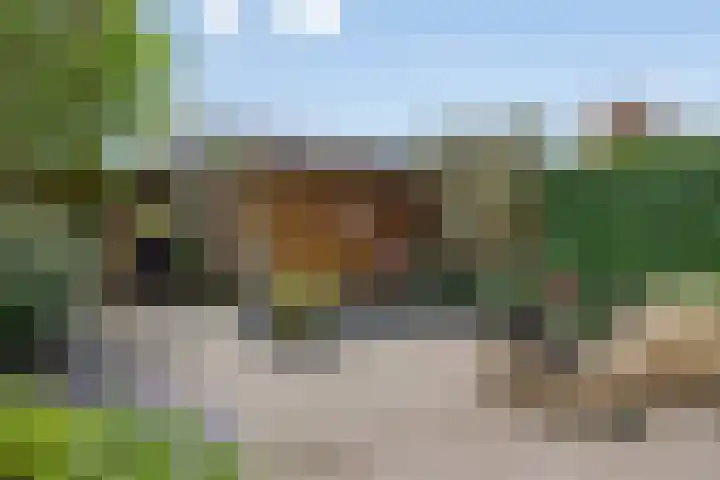 Thorbeckelaan 72 Son en Breugel thumbnail 27