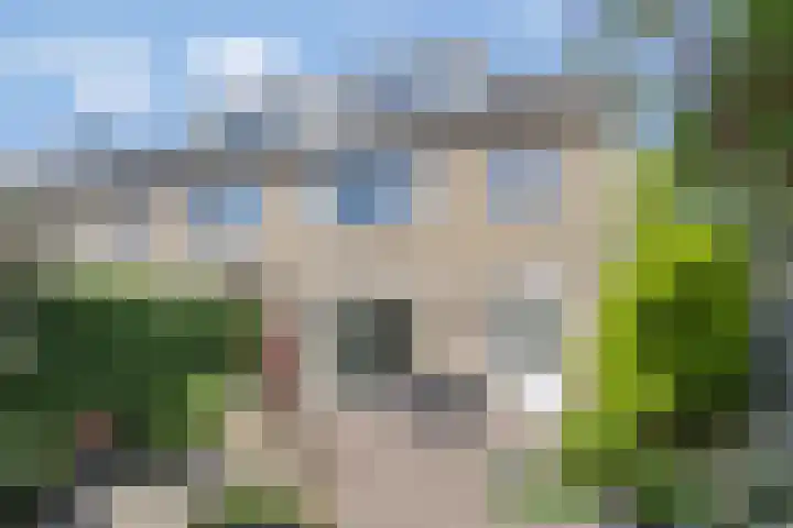 Thorbeckelaan 72 Son en Breugel thumbnail 28