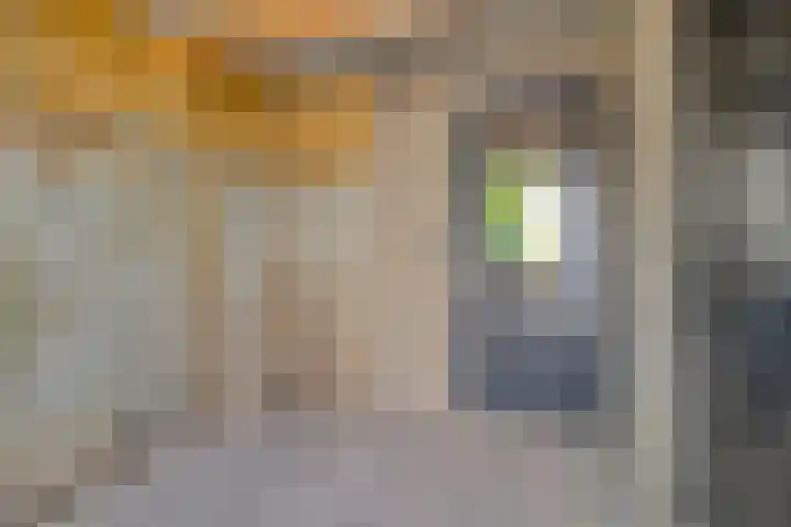 Thorbeckelaan 72 Son en Breugel thumbnail 30