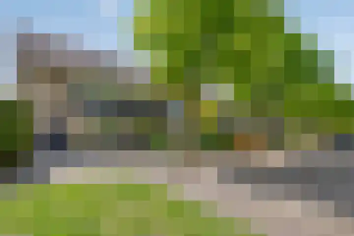 Thorbeckelaan 72 Son en Breugel thumbnail 33