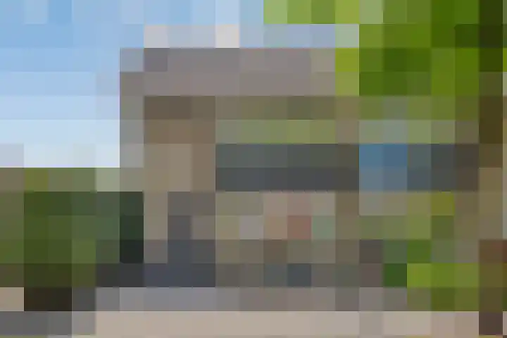 Thorbeckelaan 72 Son en Breugel thumbnail 34