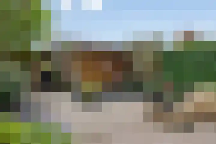 Thorbeckelaan 72 Son en Breugel thumbnail 4