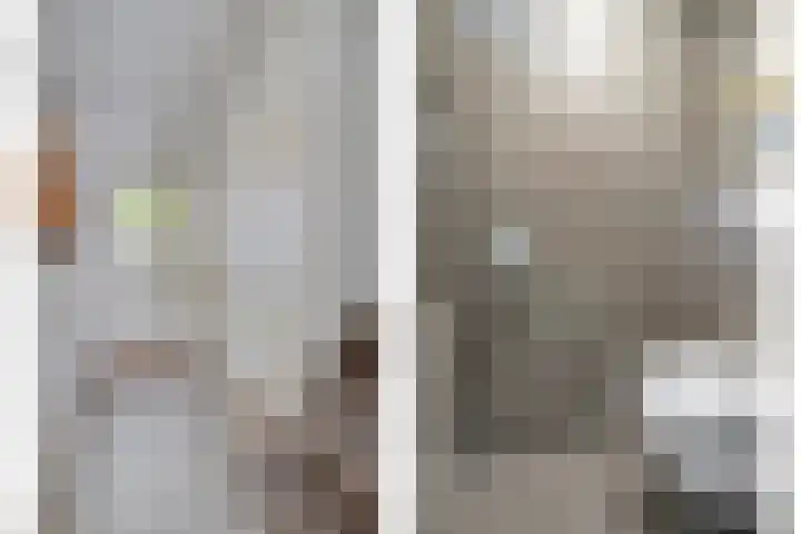 Thorbeckelaan 72 Son en Breugel thumbnail 6