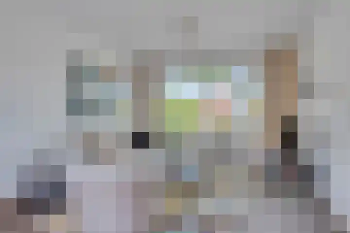 Thorbeckelaan 72 Son en Breugel thumbnail 7