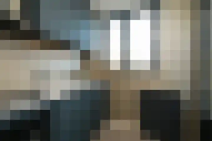Thorbeckelaan 727 Den Haag thumbnail 10