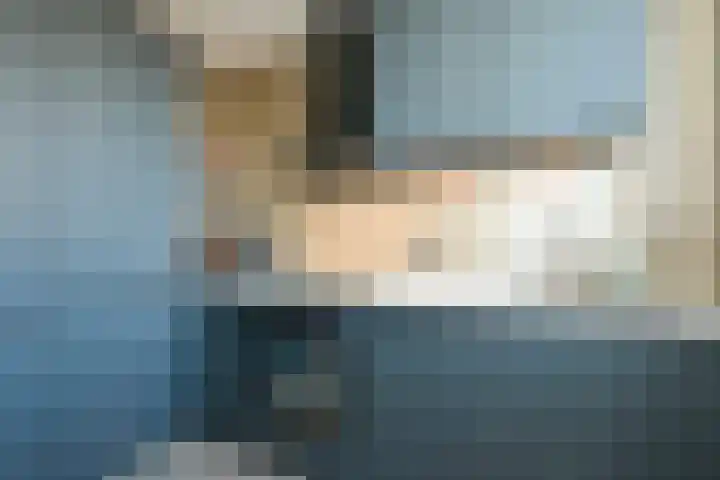 Thorbeckelaan 727 Den Haag thumbnail 11