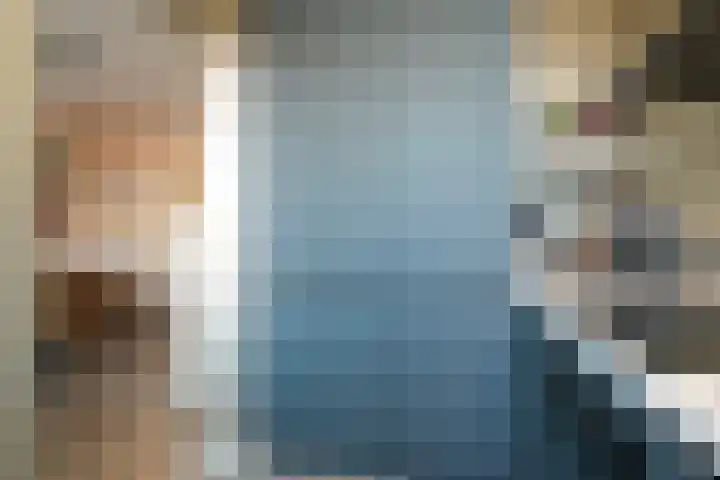 Thorbeckelaan 727 Den Haag thumbnail 12
