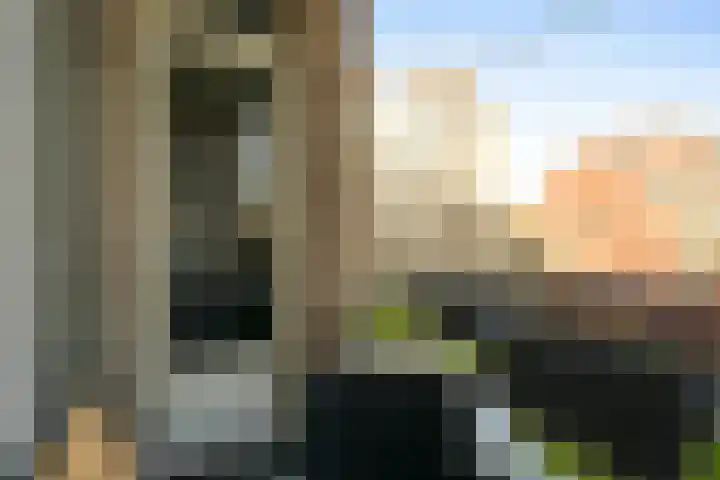 Thorbeckelaan 727 Den Haag thumbnail 14