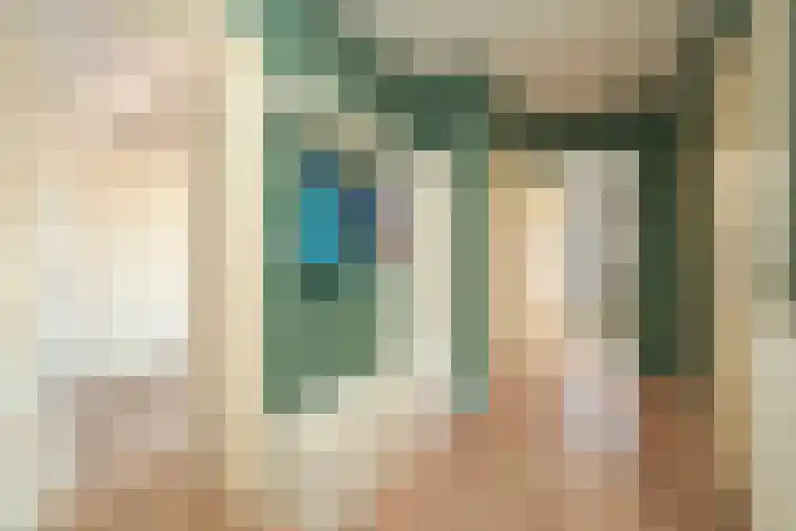 Thorbeckelaan 727 Den Haag thumbnail 15