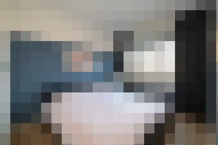 Thorbeckelaan 727 Den Haag thumbnail 16