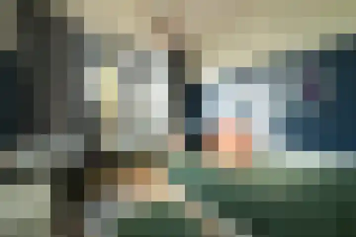 Thorbeckelaan 727 Den Haag thumbnail 19