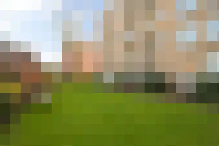 Thorbeckelaan 727 Den Haag thumbnail 21