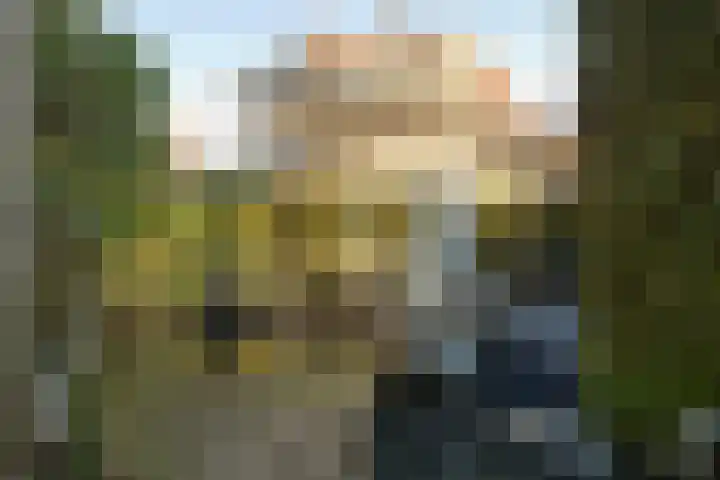 Thorbeckelaan 727 Den Haag thumbnail 22