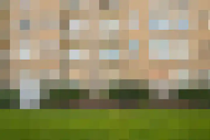 Thorbeckelaan 727 Den Haag thumbnail 23