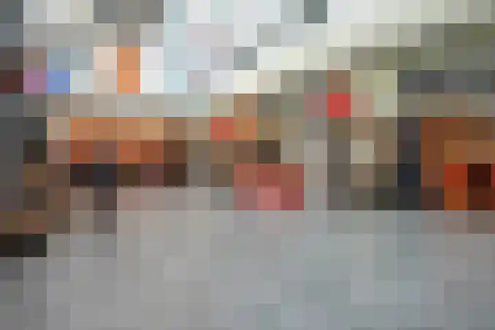 Thorbeckelaan 727 Den Haag thumbnail 24