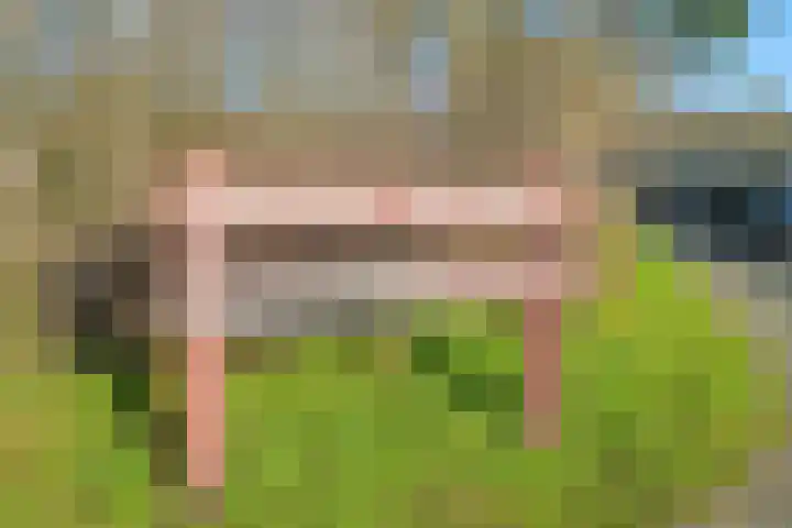 Thorbeckelaan 727 Den Haag thumbnail 25