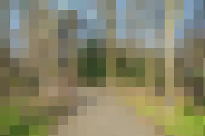 Thorbeckelaan 727 Den Haag thumbnail 26