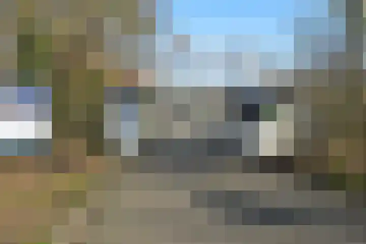 Thorbeckelaan 727 Den Haag thumbnail 27