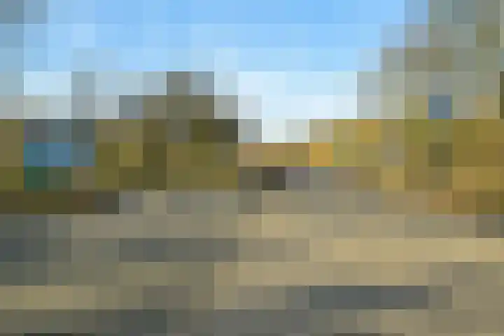 Thorbeckelaan 727 Den Haag thumbnail 28