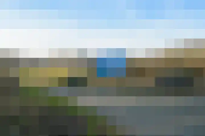 Thorbeckelaan 727 Den Haag thumbnail 29