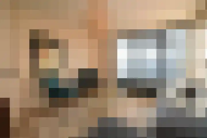 Thorbeckelaan 727 Den Haag thumbnail 4