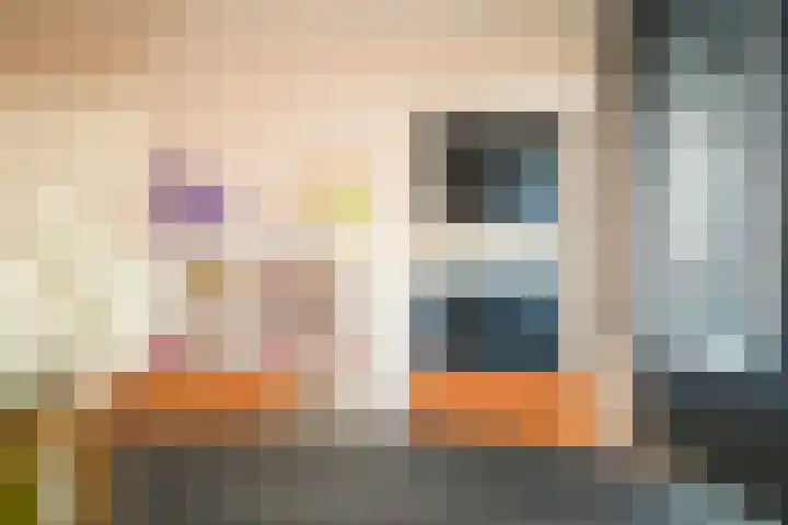 Thorbeckelaan 727 Den Haag thumbnail 8