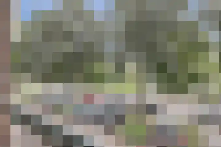 Thorbeckelaan 73 Gouda thumbnail 21