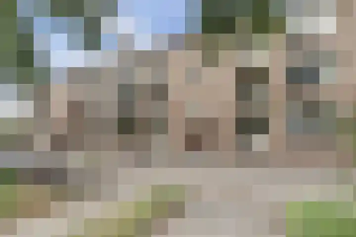 Thorbeckelaan 73 Gouda thumbnail 22
