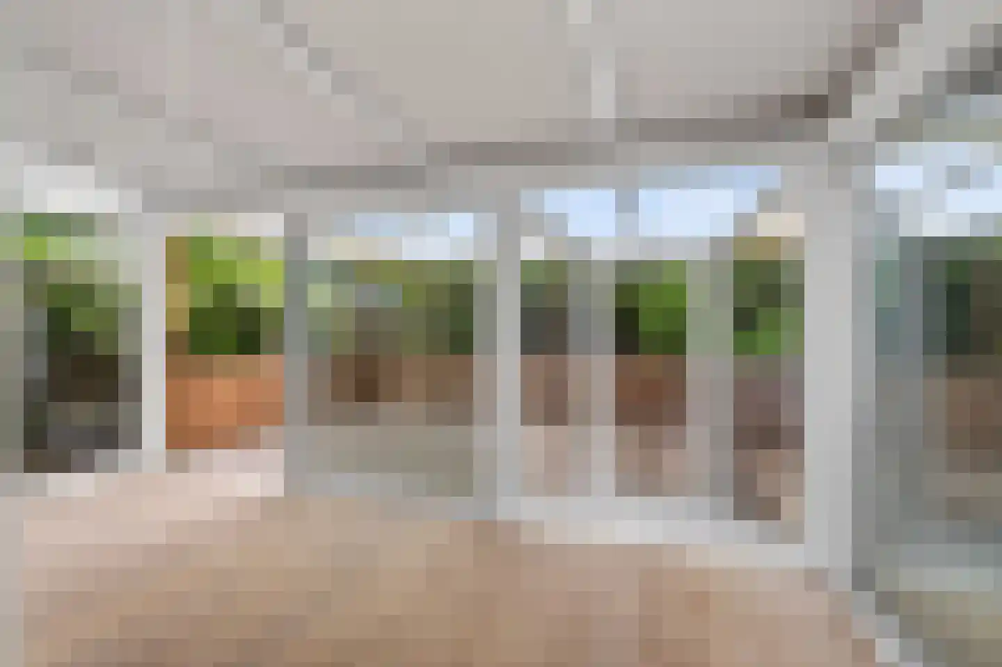 Thorbeckelaan 73 Naarden thumbnail 12