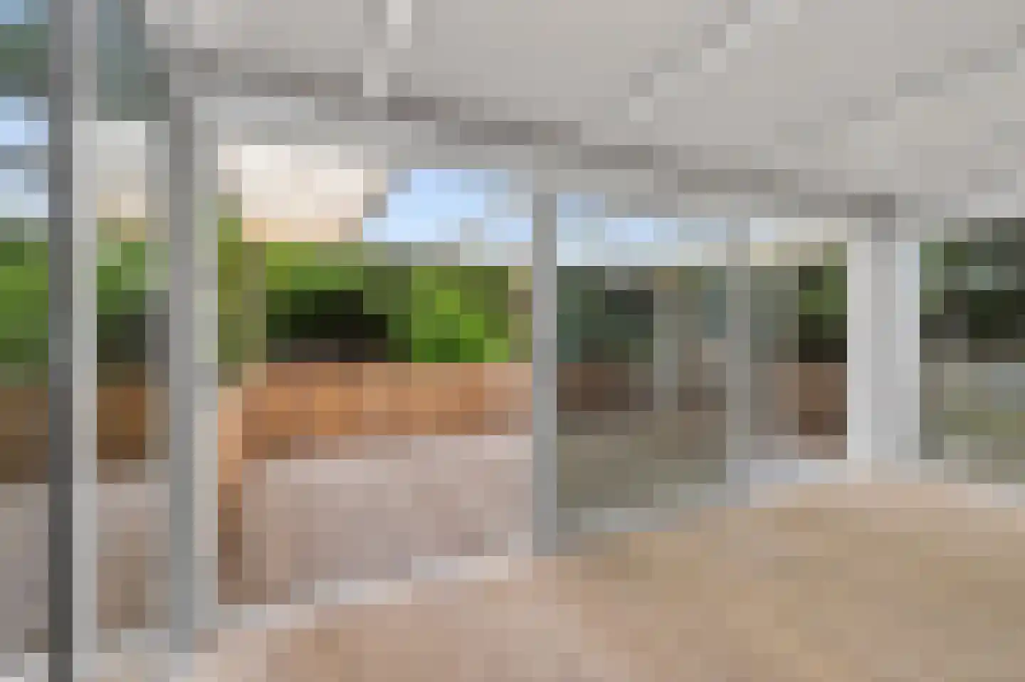 Thorbeckelaan 73 Naarden thumbnail 13