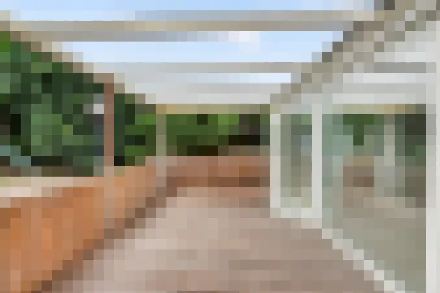 Thorbeckelaan 73 Naarden thumbnail 14