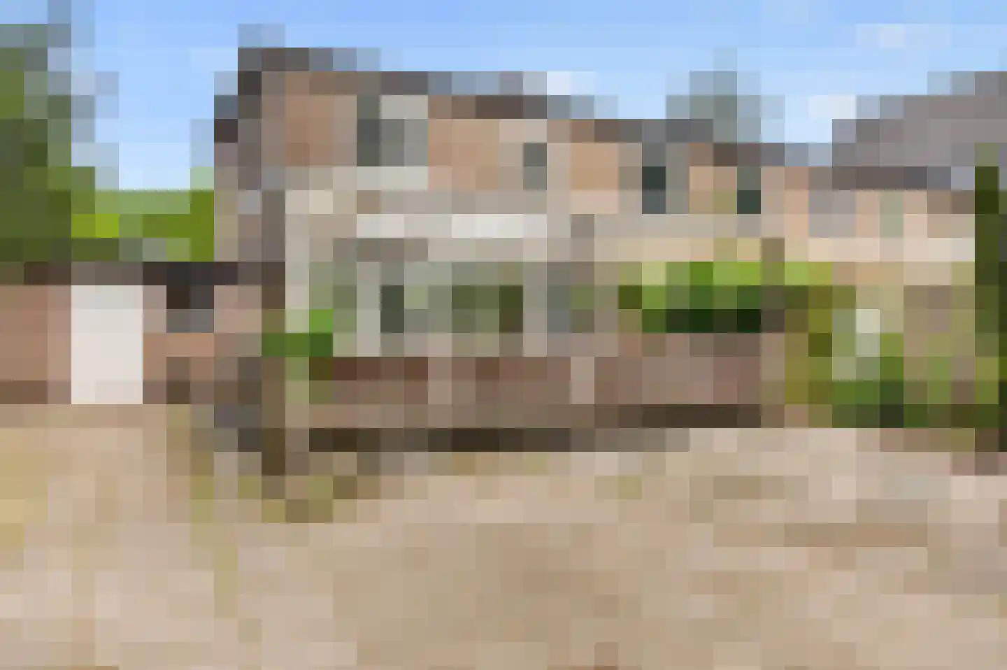 Thorbeckelaan 73 Naarden thumbnail 23