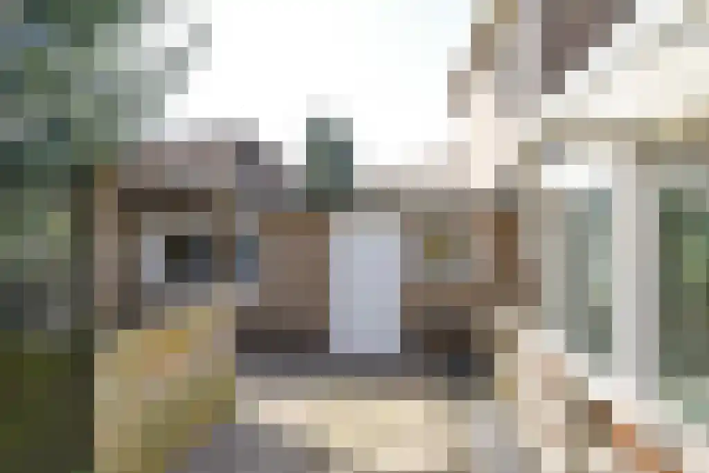 Thorbeckelaan 73 Naarden thumbnail 24
