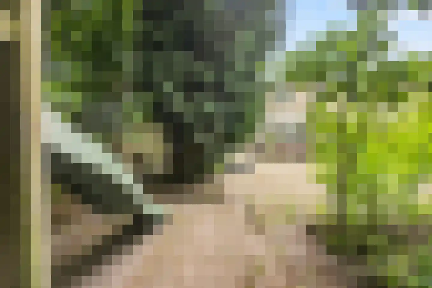 Thorbeckelaan 73 Naarden thumbnail 25