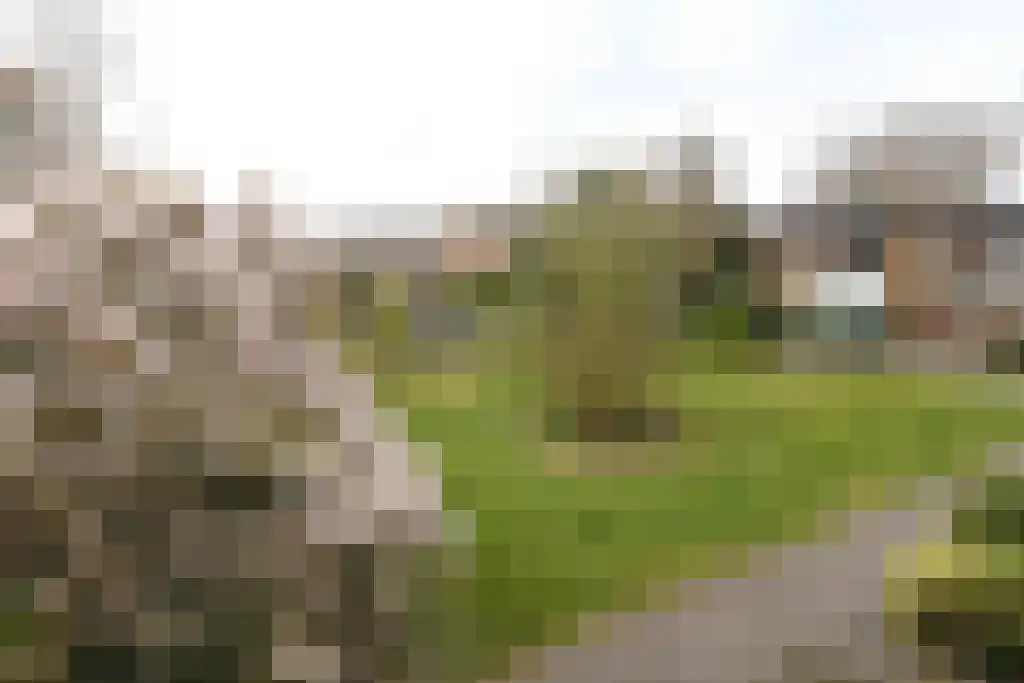 Thorbeckelaan 73 Naarden thumbnail 27